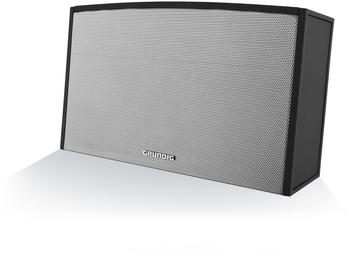 Grundig Bluebeat Gsb 500