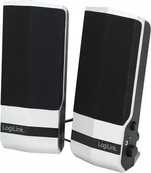 LogiLink SP0026