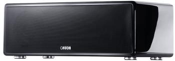 Canton musicbox M schwarz