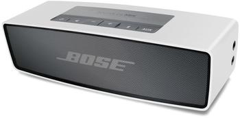 Bose SoundLink Mini