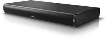 Onkyo LS-T10