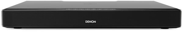 Denon DHT-T100