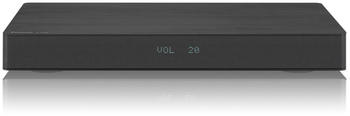 Panasonic SC-HTE80EG-K