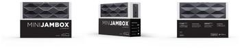 Jawbone Mini Jambox