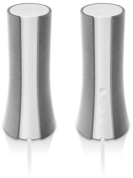 Logitech Z600 Bluetooth