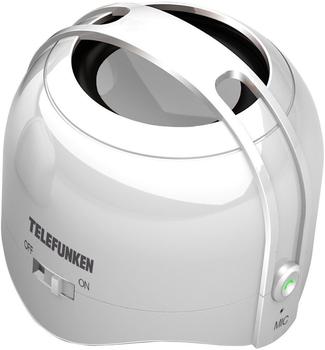Telefunken BS100
