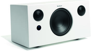 Audio Pro Addon T10