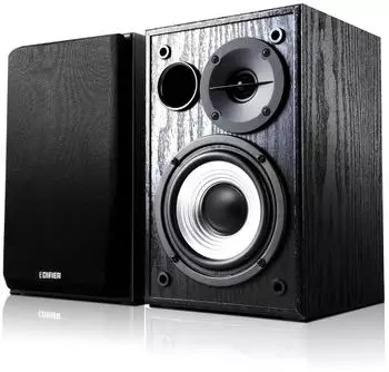 Edifier R980T