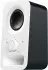 Logitech Z150