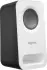Logitech Z150