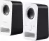 Logitech Z150