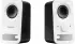 Logitech Z150