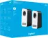 Logitech Z150