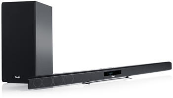 Teufel Cinebar 11