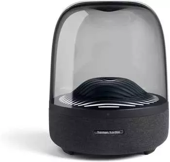 Harman-Kardon Aura Studio 3