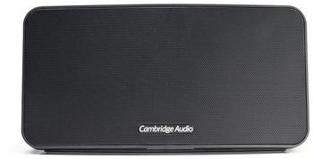 Cambridge Minx Go