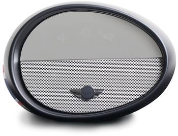 Bluetooth Lautsprecher im Vergleichstest