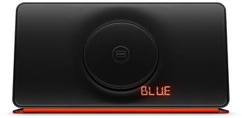 Bayan Audio Soundbook X3