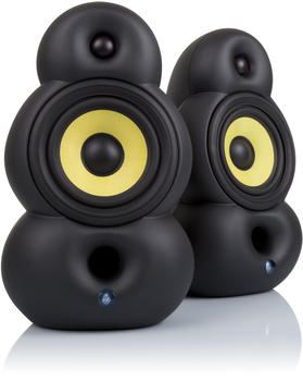 Scandyna MiniPod Bluetooth (13611)