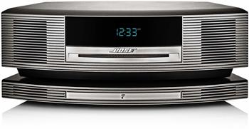 Bose Wave SoundTouch