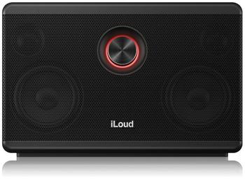 iLoud 90031