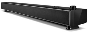 Sherwood Soundbar S-5