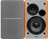 Holz: Edifier R1280T