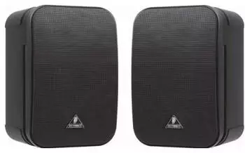 Behringer Monitor 1C