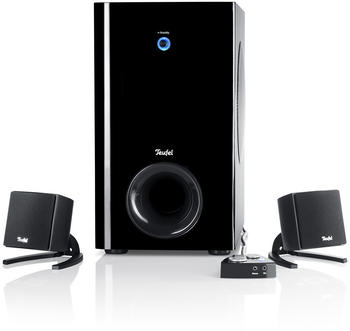 Teufel Concept C 100 BE
