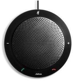 Jabra Speak 410 7410-109