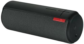 LOGITECH UE Boom