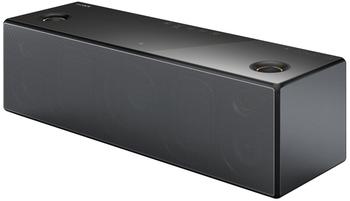 Bluetooth-Audiosysteme im Vergleichstest