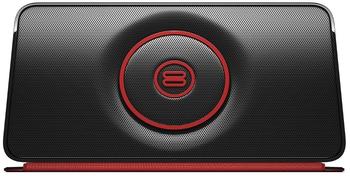 Bluetooth-Lautsprecher bis 100 Euro im Vergleich
