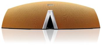 Rapoo A800
