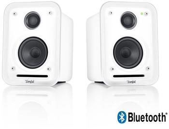Teufel Motiv B