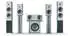 Audiovector R-Arreté-Set