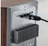 Audiovector R-Arreté-Set