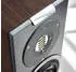 Audiovector R-Arreté-Set