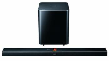 Samsung HW-H750