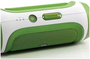 JBL Charge 2