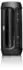 JBL Charge 2