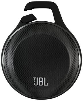 JBL Clip+