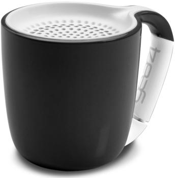 Gear4 Espresso schwarz