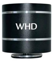 WHD 1145000100100, WHD Bluetooth Receiver SOUNDWAVER