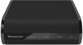 Panasonic SH-ALL1C