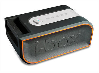 Ibox Max 79201R