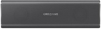 Creative Sound Blaster Roar SR20