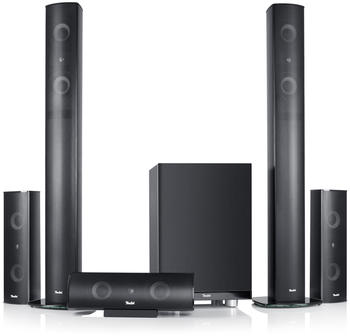 Teufel Theater LT4 M 5.1