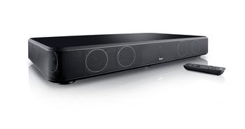 Teufel Cinebase