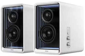 Edifier QR65 weiß